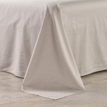 Bed linen 1.5 joint venture "Margo", size 180x230 cm, 160x220 cm, 50x70 cm - 2 pcs-4