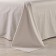 Bed linen 1.5 joint venture "Margo", size 180x230 cm, 160x220 cm, 50x70 cm - 2 pcs