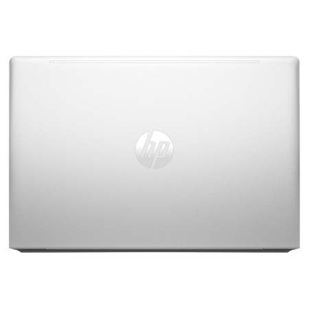 HP Probook 440 G10 Core i5 1335U 8GB SSD512GB Intel IRIS XE Graphics 14 "IPS FHD (1 106686-4