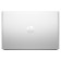 HP Probook 440 G10 Core i5 1335U 8GB SSD512GB Intel IRIS XE Graphics 14 "IPS FHD (1 106686