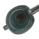 Funnel, d = 16.5 cm, universal, large, metal