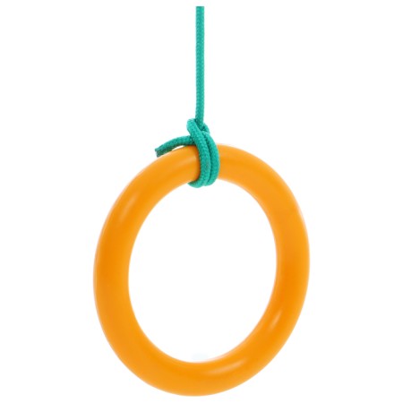 Gymnastic rings-4