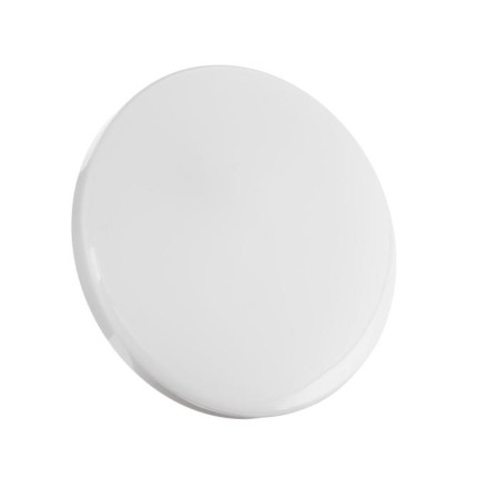 LED lamp with a sound sensor, 20 watts, 300 mm, 1620 lm, 220 V, 6500 K