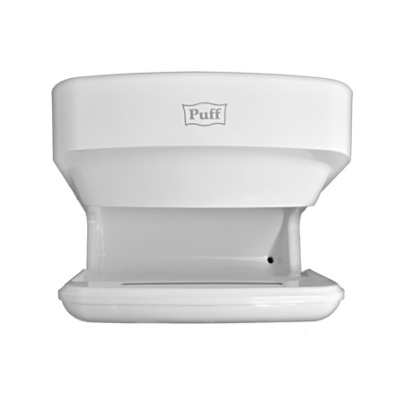 Hand dryer Puff-8878b, 2000 watts-7