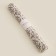 Rug SL Home Cotton 60*90 cm, 50% HL, 50% p/e