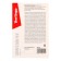 Correcting pencil 8ml Berlingo, metal tip