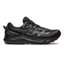 Кроссовки беговые мужские ASICS GEL-SONOMA 7 G-TX, размер 7,5 (1011B593 002)