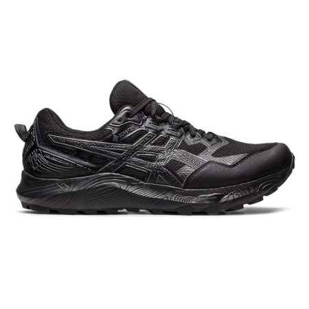 Cunning male ASICS GEL-SONOMA 7 G-TX, size 7.5 (1011B593 002)