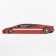Formation "Machine" ruler