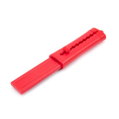 NAMAZU hooking sharpener with notches, 85x25x13 mm-5
