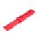 NAMAZU hooking sharpener with notches, 85x25x13 mm