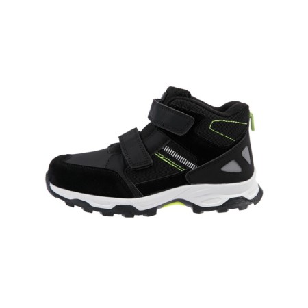 Demisason boots for the boy PlayTode, size 36-4