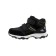 Demisason boots for the boy PlayTode, size 36