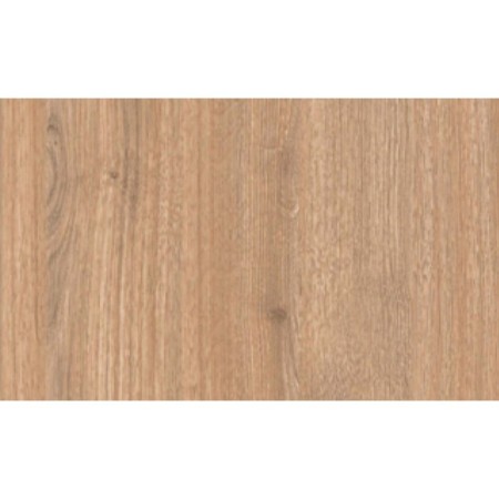 Film self -adhesive dekoreelle, size 0.45x7 m