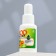 Good Dog & Cat ears for cats and dogs, 30ml