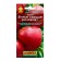 Seed Tomat "Bull Heart Pink", c/p, 20 pcs