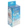 Shower filter "Silver Key" 03425, WDR, RY-66