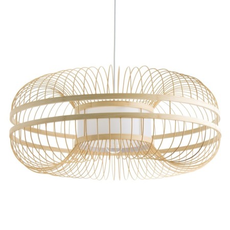 Lamp Bayerlux "Pikolla" E27 15W 60x60x25cm-1