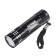 Flashlight in the case "Real man"