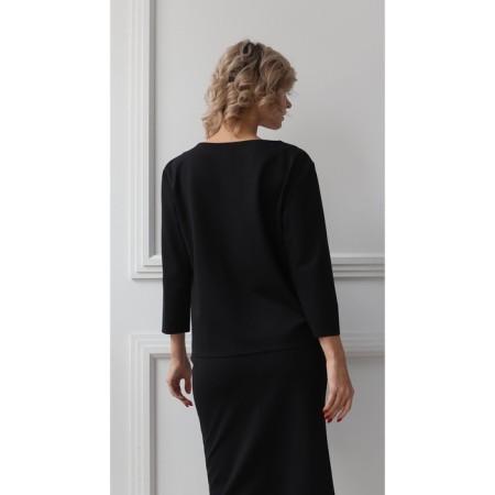 Jumper female, size 42-2