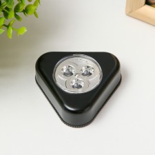 Night Pushlite 