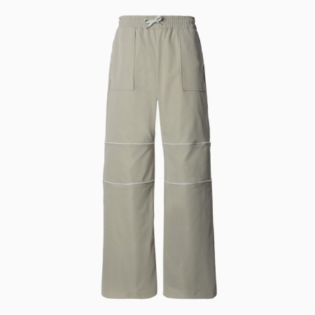 Cargo trousers with lightning Mist Base, p. S, green-5
