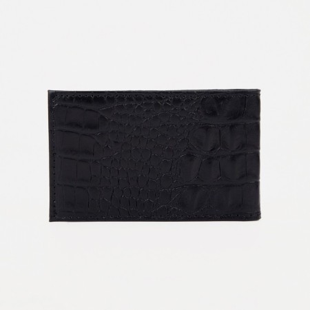 Busman on 18 sheets, black color-1