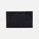 Busman on 18 sheets, black color