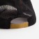 Baseball cap for the boy minku, yellow color, rr 52 cm