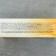 Rubis toilet soap "Cocoa Butter", 125 g