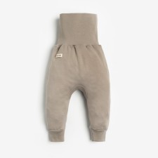 Sluttani cuttings crumb I, Basic Line, height 74-80 cm, beige color