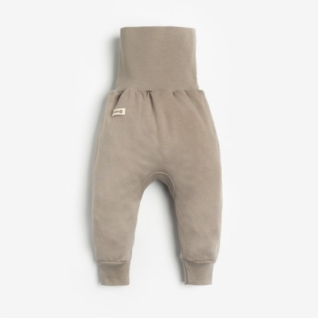 Sluttani cuttings crumb I, Basic Line, height 74-80 cm, beige color