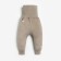 Sluttani cuttings crumb I, Basic Line, height 74-80 cm, beige color