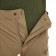 Pants Dragon Tooth ZL Lightweight Tactical Pants Enhanced Version, Dark Haki, 175/84