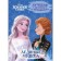 Cold heart. Book 5. Ice miracles. Francis S., Edwards D., Cambi V.