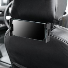 Holder AVS AH-1903 for tablet computers 138-288 mm, blister