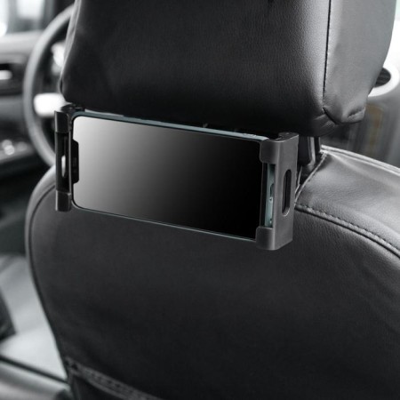 Holder AVS AH-1903 for tablet computers 138-288 mm, blister