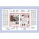 “A and E. History of Russia. Panorama of the necessary knowledge ”, schoolboy Yu.K.