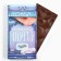 The New Year's gift set, the large giftbox “Magic in your hands”, chewing candy, milk chocolate, mug, prediction, chewing gum.