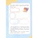 I am a writer! A manual for those who want to learn how to write stories. Kalinina A.N.