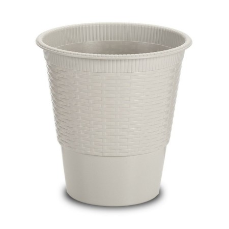 Universal basket, 8 l, color mix