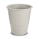 Universal basket, 8 l, color mix