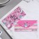 The envelope for the money "Good day!" 16x8cm
