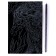 Antistress engraving is small "Beautiful horse"