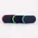 Lightning glasses case, mix color