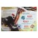 4D encyclopedia in augmented reality "acquaintance with animals"