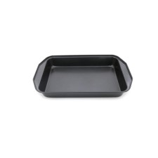Baking form Bekker BK-6680, anti-stick coating, size 35.5x22x5 cm