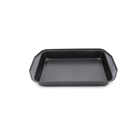 Baking form Bekker BK-6680, anti-stick coating, size 35.5x22x5 cm
