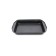 Baking form Bekker BK-6680, anti-stick coating, size 35.5x22x5 cm