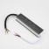 Ecola power supply for 12 V LED tape, 20 W, IP67